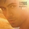 Enrique Iglesias - Dirty Dancer 🎶 Слова и текст песни