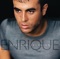 Enrique Iglesias - Be with you 🎶 Слова и текст песни