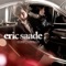 Eric Saade - Upgrade 🎶 Слова и текст песни