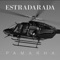 ESTRADARADA - Рамаяна 🎶 Слова и текст песни