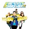 Far East Movement - Live My Life (ft. Justin Bieber) 🎶 Слова и текст песни