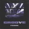 Feduk - Groove 🎶 Слова и текст песни