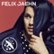 Felix Jaehn - Ain't Nobody (Loves Me Better) (feat. Jasmine Thompson) 🎶 Слова и текст песни