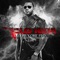 Flo Rida - Club Can't Handle Me 🎶 Слова и текст песни