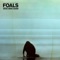 Foals - What Went Down 🎶 Слова и текст песни