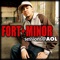Fort Minor - High Road 🎶 Слова и текст песни