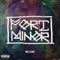 Fort Minor - Welcome 🎶 Слова и текст песни