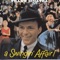 Frank Sinatra - I Won't Dance 🎶 Слова и текст песни