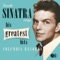 Frank Sinatra - All of Me 🎶 Слова и текст песни