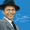 Frank Sinatra - Strangers In The Night 🎶 Слова и текст песни