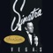 Frank Sinatra - Somethin' Stupid (with Nancy Sinatra) 🎶 Слова и текст песни