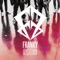 Franky - Just Run Away 🎶 Слова и текст песни