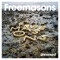 Freemasons - I Feel Like 🎶 Слова и текст песни