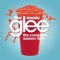Glee Cast - Light Up the World 🎶 Слова и текст песни