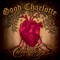 Good Charlotte - Last Night 🎶 Слова и текст песни