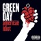 Green Day - Boulevard Of Broken Dreams 🎶 Слова и текст песни
