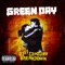 Green Day - 21 Guns 🎶 Слова и текст песни