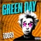 Green Day - Amy 🎶 Слова и текст песни
