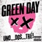 Green Day - 99 Revolutions 🎶 Слова и текст песни