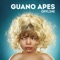 Guano Apes - Close To The Sun 🎶 Слова и текст песни