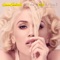 Gwen Stefani - Used To Love You 🎶 Слова и текст песни