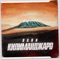 Hann - Килиманджаро 🎶 Слова и текст песни
