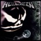 Helloween - I live for your pain 🎶 Слова и текст песни