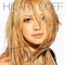 Hilary Duff - Fly 🎶 Слова и текст песни