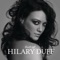Hilary Duff - Holiday 🎶 Слова и текст песни