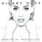 Hilary Duff - One In A Million 🎶 Слова и текст песни