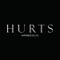 Hurts - Confide In Me 🎶 Слова и текст песни