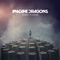 Imagine Dragons - It's Time 🎶 Слова и текст песни