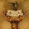 Imagine Dragons - The Unknown 🎶 Слова и текст песни