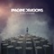 Imagine Dragons - Round And Round 🎶 Слова и текст песни