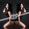 Inna - Hot 🎶 Слова и текст песни