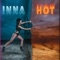 Inna - Amazing 🎶 Слова и текст песни