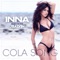 Inna - Cola Song (& J. Balvin) 🎶 Слова и текст песни