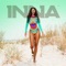 Inna - Heart Drop 🎶 Слова и текст песни