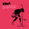 IOWA - Мечты 🎶 Слова и текст песни