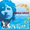 James Blunt - You are beautiful 🎶 Слова и текст песни
