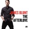 James Blunt - Love Love Love 🎶 Слова и текст песни