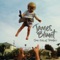 James Blunt - Heart Of Gold 🎶 Слова и текст песни