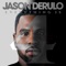 Jason Derulo - Get Ugly 🎶 Слова и текст песни