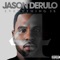Jason Derulo - Want To Want Me 🎶 Слова и текст песни