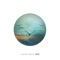 Jason Mraz - Back To The Earth 🎶 Слова и текст песни