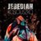 Jebediah - She's Like A Comet 🎶 Слова и текст песни