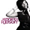 Jennifer Hudson - I'm His Only Woman 🎶 Слова и текст песни