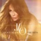Jennifer Lopez - Dance Again (feat. Pitbull) 🎶 Слова и текст песни