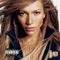 Jennifer Lopez - Ain't It Funny 🎶 Слова и текст песни