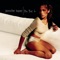 Jennifer Lopez - If You Had My Love 🎶 Слова и текст песни